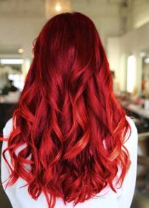 bold-red-hair-dye (1)